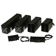 HT 150 D. Обогреватель. ПРОВЕНТО