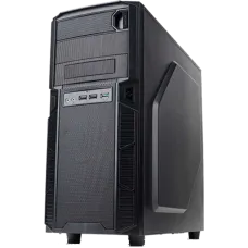 РМ оператора СКУД Gate/Desktop. Сервер СКУД Gate. Равелин