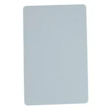 KT-UHF-TAG. Пассивная UHF RFID метка. Равелин