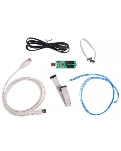 Кабель для связи с компьютером USB 2. Кабель для программирования с компьютера объектовых приборов через USB порт. Ритм в Туле