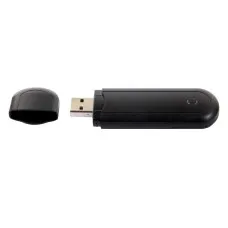 GSM-модем Ритм (USB). Модем GSM. Ритм