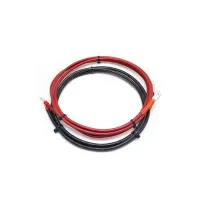 T-M8-2-2x10. Батарейный кабель. Штиль