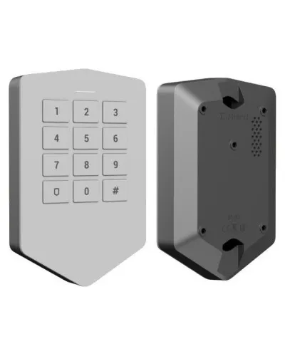 NB-K12. Клавиатура проводная для Норд GSM/WRL,. Си-Норд в Туле