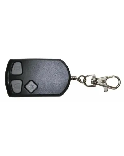 БН-3С. Радиобрелок дополнительный для GSM-сигнализаторов серий Express GSM, Photo Express GSM, Express Power, Photo Express Solo. Сибирский Арсенал в Туле