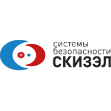 ЧЭ для Гюрза-038ПЗ. Комбинированный чувствительный элемент (трибокабель + виброкабель). СКИЗЭЛ