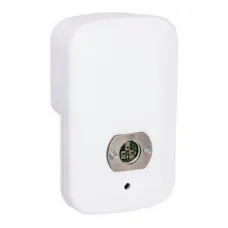 Спектрон-804-Exm-Н-Modbus. Извещатель пожарный пламени взрывозащищенный. Спектрон НПО