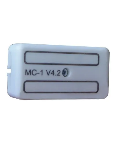 МС-1 v4.2. Модуль сопряжения. Спецавтоматика, Бийск в Туле