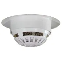 ИП 212/101-18-R IP44 (ИДТ-2 IP44). Извещатель пожарный комбинированный. Специнформатика-СИ