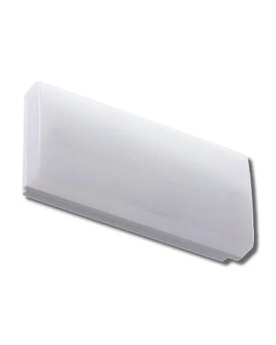 SIRAH 2021-3 LED (4502003400). Светильник аварийный светодиодный. Световые технологии в Туле