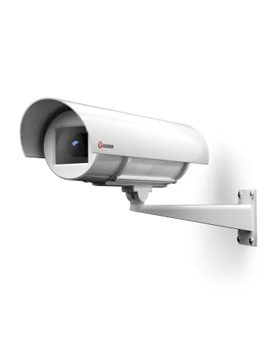 ТВК-81-IP-7-V410-PoE+. Видеокамера IP цилиндрическая. Тахион в Туле