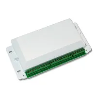 Цифрал КМГ-100 ЦФРЛ.468343.001. Устройство коммутационное. Цифрал